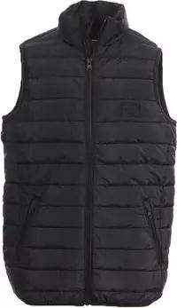 Jack & Jones  Kinder-Daunenjacken 12196693