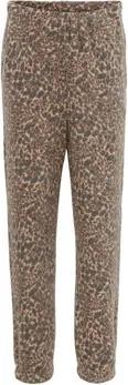Kids Only Hosen 15239167