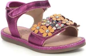 Mod'8 Sandalen Parlotte