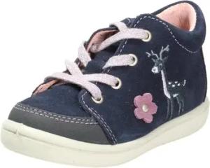 Ricosta  Babyschuhe Maedchen PRISJA 50 2604101/170 170