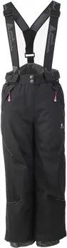Peak Mountain Hosen Pantalon de ski fille FAPIX