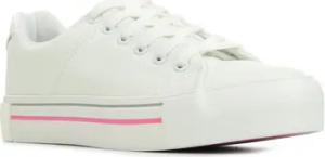 Kappa Sneaker Logo Tudy Kid