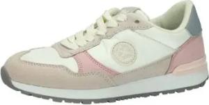Xti kinderschuhe -