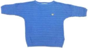 Tommy Hilfiger  Kinder-Sweatshirt -