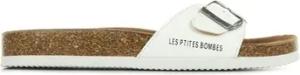 Les Petites Bombes Sandalen JROSA