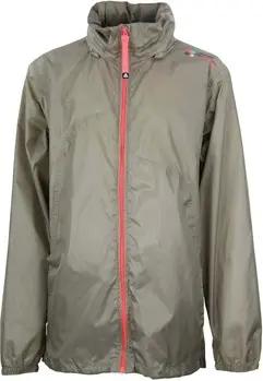 Peak Mountain  Windjacken Coupe-vent fille FARA