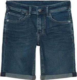 Teddy Smith Shorts Kinder 60405938D