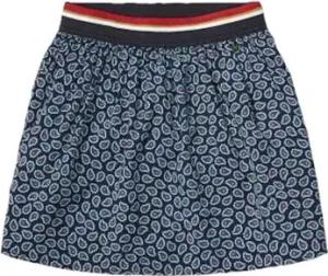Tommy Hilfiger Kleider -