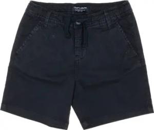 Teddy Smith Shorts Kinder 60406831D
