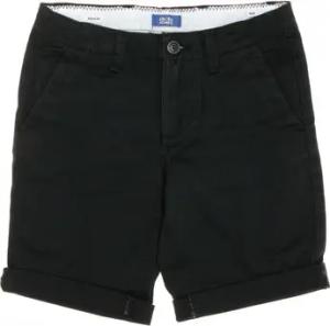 Jack & Jones Shorts Kinder 12212400