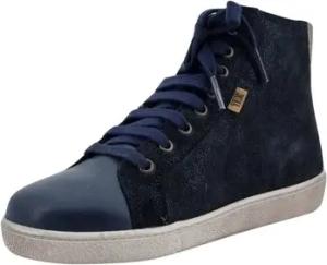 Bisgaard Sneaker High Debbie 61816-1414