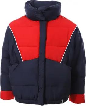 Teddy Smith Kinder-Daunenjacken 52006134D