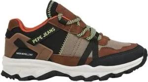 Pepe jeans Kinderschuhe -