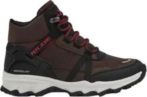 Pepe jeans Stiefel -