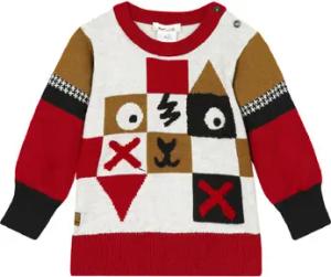 Catimini Pullover CR18012