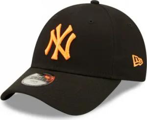 New-Era Schirmmütze Chyt neon pack 9forty neyyan