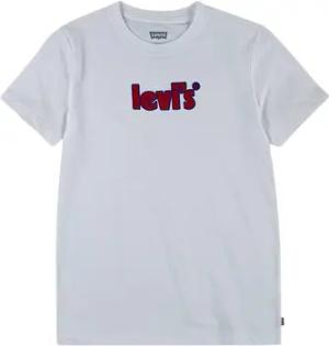 Levis T-Shirt für Kinder 195913
