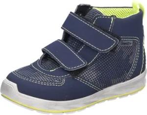 Ricosta  Babyschuhe Klettstiefel RORY 74 2121000/174 174