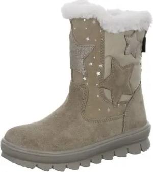 Superfit Stiefel Stiefel Stiefel Leder FLAVIA