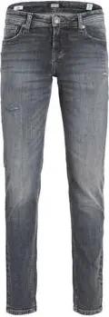 Jack & Jones Jeans -