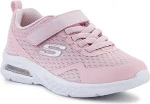 Skechers  Sandalen Microspec Max 302377L-LTPK