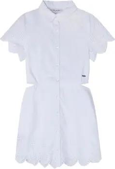 Pepe jeans Kleider -