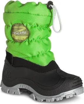 Trezeta Moonboots 010722530