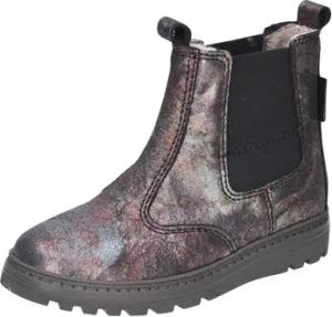 Bundgaard Stiefel Stiefel Jayden TEX BG303276-910