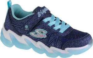 Skechers kinderschuhe Hyper Surge