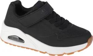 Skechers Kinderschuhe Uno Air Blitz