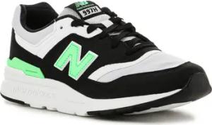 New Balance  Sandalen Kinderschuhe  GR997HSV