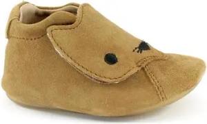 Superfit  Babyschuhe SFI-CCC-6231-BR