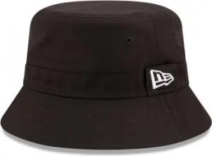 New-Era Hut Kids ne essential bucket newera