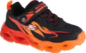 Skechers Kinderschuhe Thermo Flash - Heat-Flux