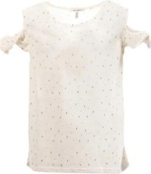 Teddy Smith T-Shirts & Poloshirts 51005773D