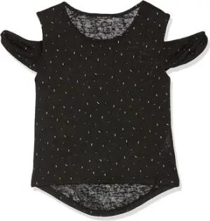 Teddy Smith T-Shirts & Poloshirts 51005773D