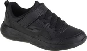 Skechers Kinderschuhe Go Run 600 - Zexor