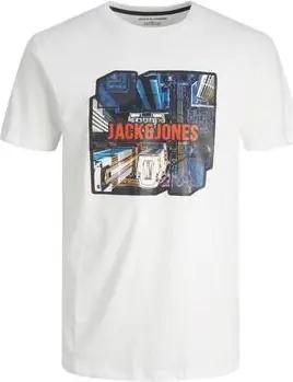 Jack & Jones T-Shirt für Kinder -