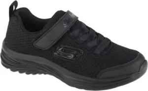 Skechers kinderschuhe Dreamy Dancer Miss Minimalistic