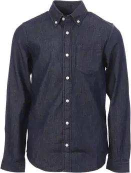 Jack & Jones Hemdbluse 12203472