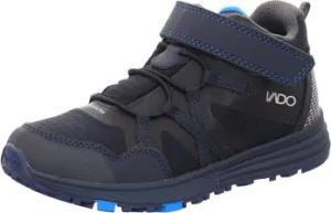 Vado  Stiefel 43309-101