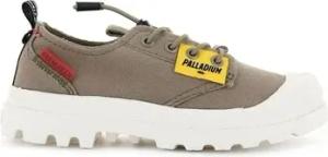 Palladium  Sneaker -