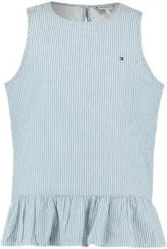 Tommy Hilfiger Blusen -