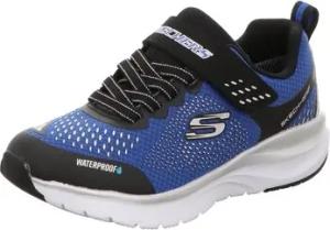 Skechers Sneaker Low ULTRA GROOVE - AQUASONIC 403847L BLBK