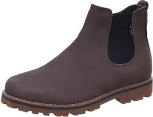 Vado Stiefel Stiefel VADO_MID_RV_VA-TEX 45202-PARIS/407 407