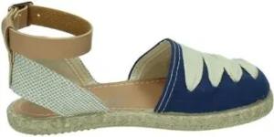 Conguitos Sandalen -