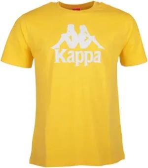Kappa T-Shirt für Kinder Caspar Kids T-Shirt
