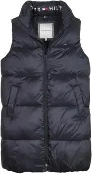 Tommy Hilfiger Jacken -