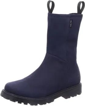 Vado Stiefel Stiefel NENA navy 65209-101
