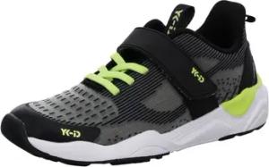 Lurchi Halbschuhe Schnuerschuhe LEIF 26618-31